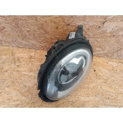 LAMPA PRAWY PRZÓD EU 7401614 MINI COOPER F55 F56 F57 FULL LED