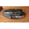 CITROEN JUMPY III REFLEKTOR LAMPA PRAWA PRZÓD PRZEDNIA 9808567680-00