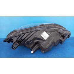 LAMPA LEWY PRZÓD EU A2468200161 MERCEDES B KLASA W246 2011- ORYGINAŁ