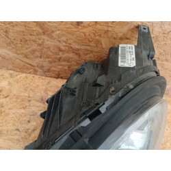 LAMPA PRAWY PRZÓD EU 7401614 MINI COOPER F55 F56 F57 FULL LED