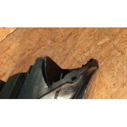 CITROEN JUMPY III REFLEKTOR LAMPA PRAWA PRZÓD PRZEDNIA 9808567680-00