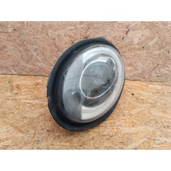 LAMPA PRAWY PRZÓD EU 7401614 MINI COOPER F55 F56 F57 FULL LED