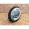 LAMPA PRAWY PRZÓD EU 7401614 MINI COOPER F55 F56 F57 FULL LED