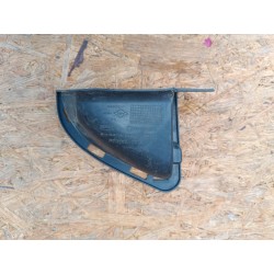 ZAŚLEPKA OSŁONA ZDERZAKA LEWA DACIA LOGAN 8200604723