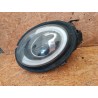 LAMPA PRAWY PRZÓD EU 7401614 MINI COOPER F55 F56 F57 FULL LED