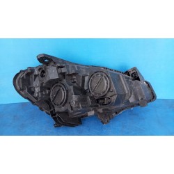 LAMPA LEWY PRZÓD EU A2468200161 MERCEDES B KLASA W246 2011- ORYGINAŁ