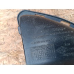 ZAŚLEPKA OSŁONA ZDERZAKA LEWA DACIA LOGAN 8200604723