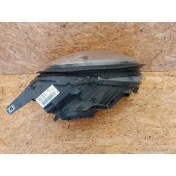 LAMPA PRAWY PRZÓD EU 7401614 MINI COOPER F55 F56 F57 FULL LED