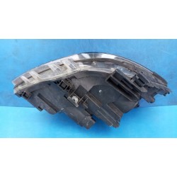 LAMPA LEWY PRZÓD EU A2468200161 MERCEDES B KLASA W246 2011- ORYGINAŁ