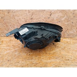 LAMPA PRAWY PRZÓD EU 7401614 MINI COOPER F55 F56 F57 FULL LED