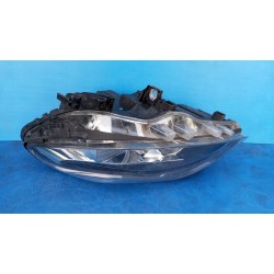 LAMPA LEWY PRZÓD EU A2468200161 MERCEDES B KLASA W246 2011- ORYGINAŁ