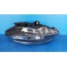 LAMPA LEWY PRZÓD EU A2468200161 MERCEDES B KLASA W246 2011- ORYGINAŁ