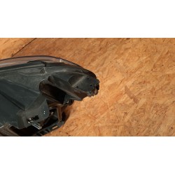 CITROEN JUMPY III REFLEKTOR LAMPA PRAWA PRZÓD PRZEDNIA 9808567680-00