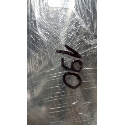 LAMPA LEWY PRZÓD EU A2468200161 MERCEDES B KLASA W246 2011- ORYGINAŁ