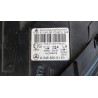 LAMPA LEWY PRZÓD EU A2468200161 MERCEDES B KLASA W246 2011- ORYGINAŁ