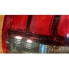 LAMPA PRAWY TYŁ 81550-0H132 PEUGEOT 108 II