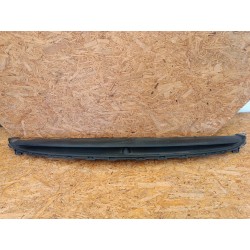 86689-A6000 LISTWA ZDERZAKA SPOILER TYŁ DOKŁADKA HYUNDAI I30 II