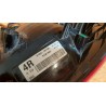 LAMPA PRAWY TYŁ 81550-0H132 PEUGEOT 108 II