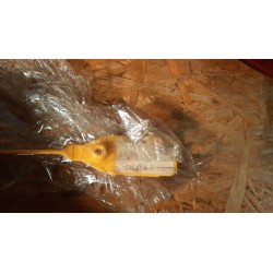 LAMPA PRAWY TYŁ 81550-0H132 PEUGEOT 108 II