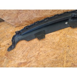 86689-A6000 LISTWA ZDERZAKA SPOILER TYŁ DOKŁADKA HYUNDAI I30 II