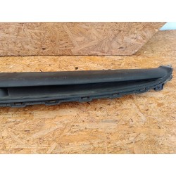 86689-A6000 LISTWA ZDERZAKA SPOILER TYŁ DOKŁADKA HYUNDAI I30 II