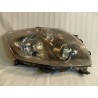 LAMPA PRAWY PRZÓD EU XENON TOYOTA AURIS I 2006- 81110-02540