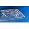LAMPA PRAWY PRZÓD EU XENON 3B7941016M VOLKSWAGEN PASSAT B5 LIFT