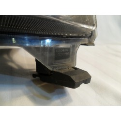 LAMPA PRAWY PRZÓD EU XENON TOYOTA AURIS I 2006- 81110-02540