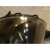 LAMPA PRAWY PRZÓD EU XENON TOYOTA AURIS I 2006- 81110-02540