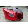 LAMPA LEWY TYŁ SEAT IBIZA IV 4 6J 6J4945257D