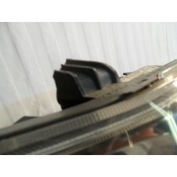 LAMPA PRAWY PRZÓD EU XENON TOYOTA AURIS I 2006- 81110-02540