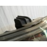 LAMPA PRAWY PRZÓD EU XENON TOYOTA AURIS I 2006- 81110-02540