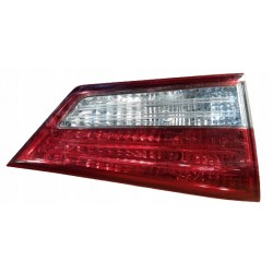 LAMPA LEWY TYŁ HYUNDAI IX20 92403-1K0