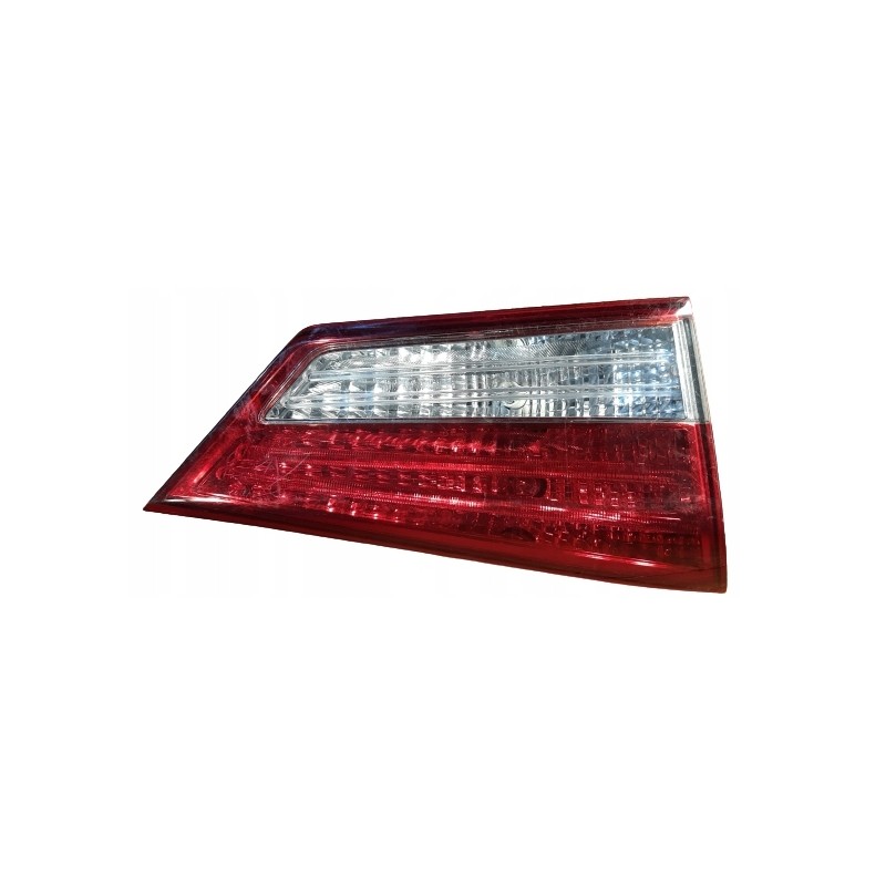 LAMPA LEWY TYŁ HYUNDAI IX20 92403-1K0