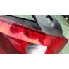 LAMPA LEWY TYŁ SEAT IBIZA IV 4 6J 6J4945257D