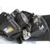 LAMPA PRAWY PRZÓD EU XENON TOYOTA AURIS I 2006- 81110-02540