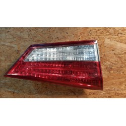 LAMPA LEWY TYŁ HYUNDAI IX20 92403-1K0