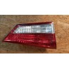 LAMPA LEWY TYŁ HYUNDAI IX20 92403-1K0