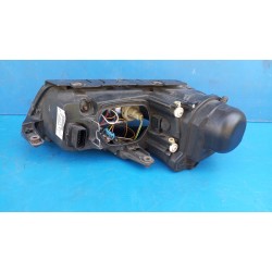 LAMPA PRAWY PRZÓD EU XENON 3B7941016M VOLKSWAGEN PASSAT B5 LIFT
