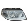 LAMPA PRAWY PRZÓD REFLEKTOR EU VOLKSWAGEN PASSAT B5 LIFT 3B0941016AL