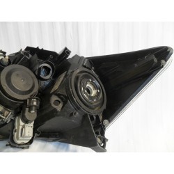 LAMPA PRAWY PRZÓD EU XENON TOYOTA AURIS I 2006- 81110-02540