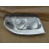 LAMPA PRAWY PRZÓD REFLEKTOR EU VOLKSWAGEN PASSAT B5 LIFT 3B0941016AL