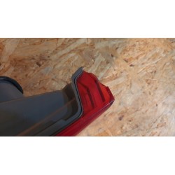 LAMPA LEWY TYŁ HYUNDAI IX20 92403-1K0