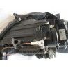 LAMPA PRAWY PRZÓD EU XENON TOYOTA AURIS I 2006- 81110-02540