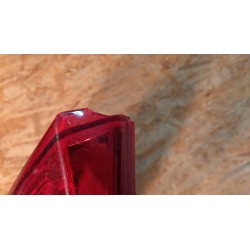 LAMPA LEWY TYŁ HYUNDAI IX20 92403-1K0