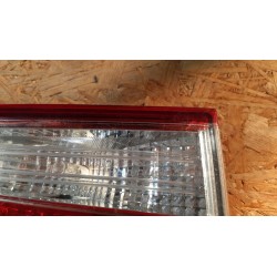 LAMPA LEWY TYŁ HYUNDAI IX20 92403-1K0