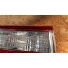 LAMPA LEWY TYŁ HYUNDAI IX20 92403-1K0