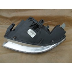 LAMPA PRAWY PRZÓD REFLEKTOR EU VOLKSWAGEN PASSAT B5 LIFT 3B0941016AL