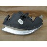 LAMPA PRAWY PRZÓD REFLEKTOR EU VOLKSWAGEN PASSAT B5 LIFT 3B0941016AL
