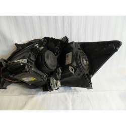 LAMPA PRAWY PRZÓD EU XENON TOYOTA AURIS I 2006- 81110-02540